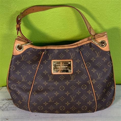 louis vuitton inventore|authentic louis vuitton inventeur bag.